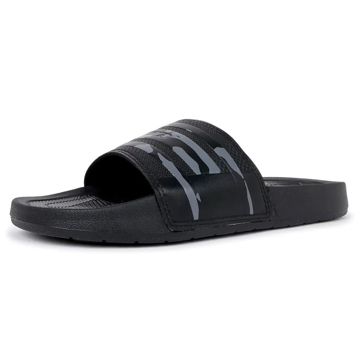 Slippers For Men Sfg 193 1