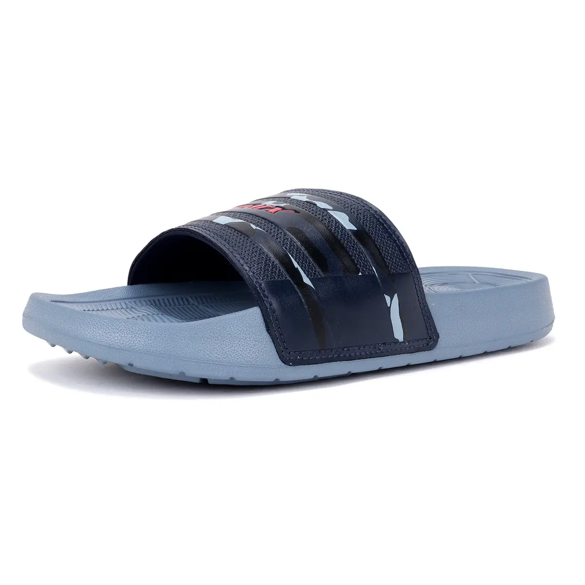Slippers For Men Sfg 193 1
