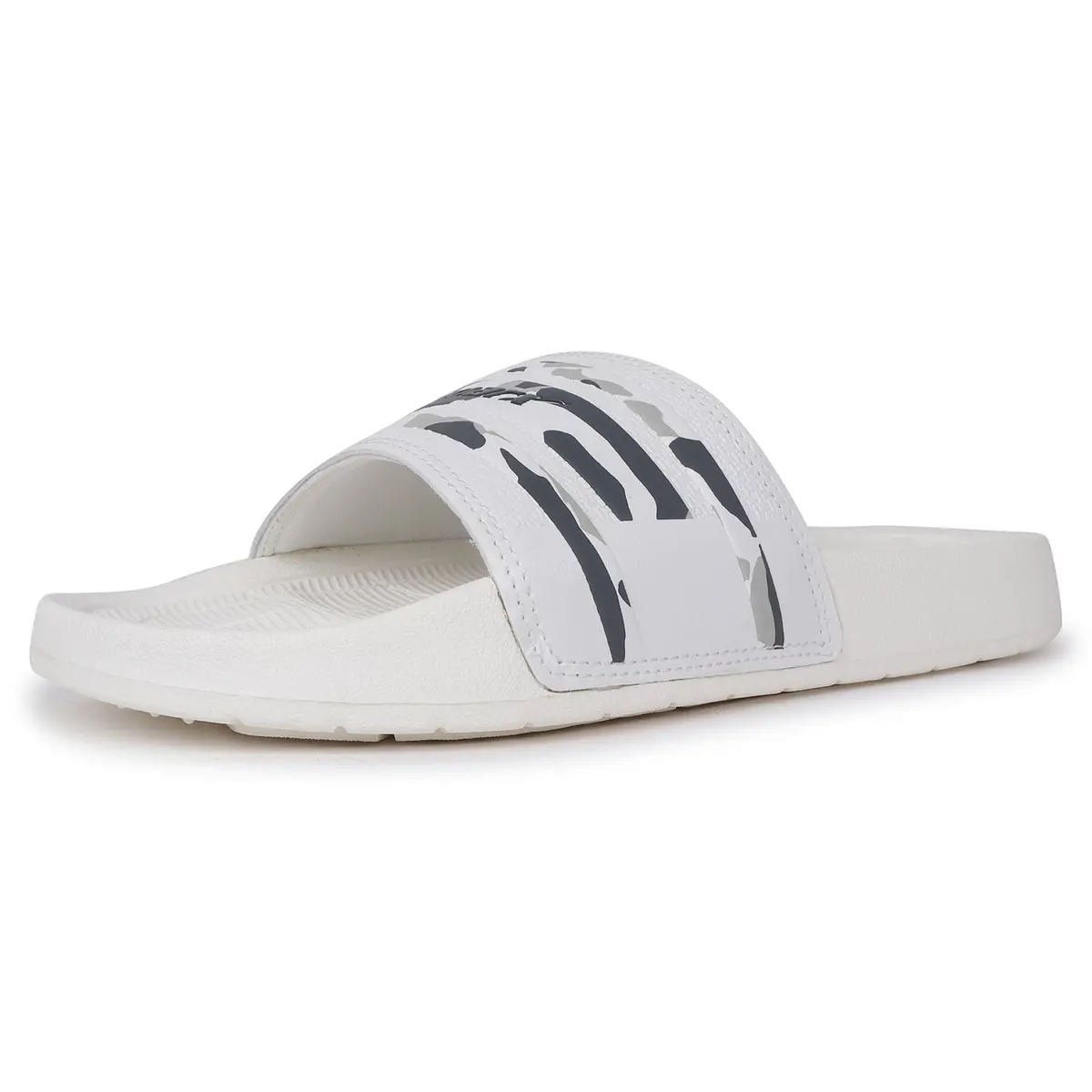 Slippers For Men Sfg 193 1