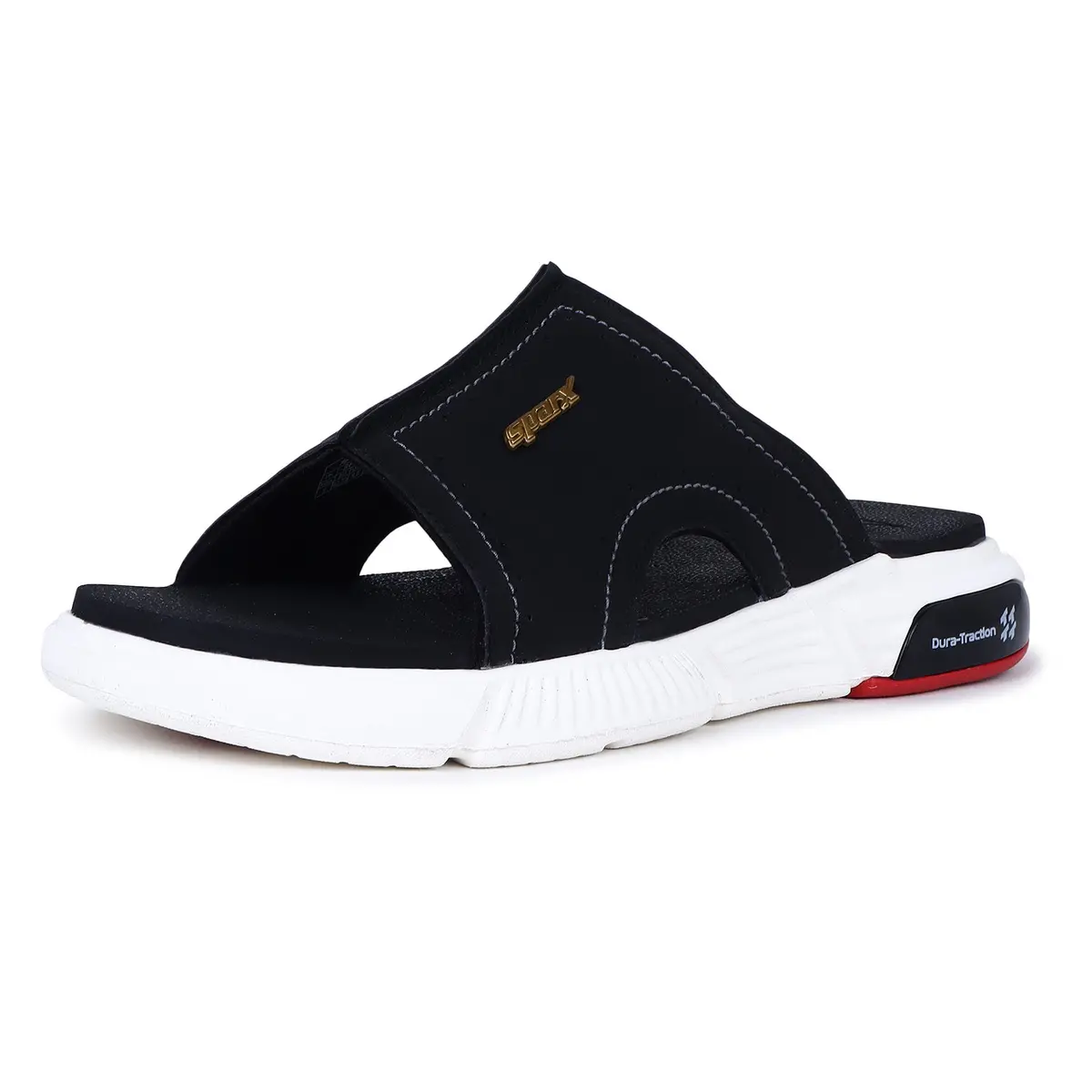Slippers For Men Sfg 194 1