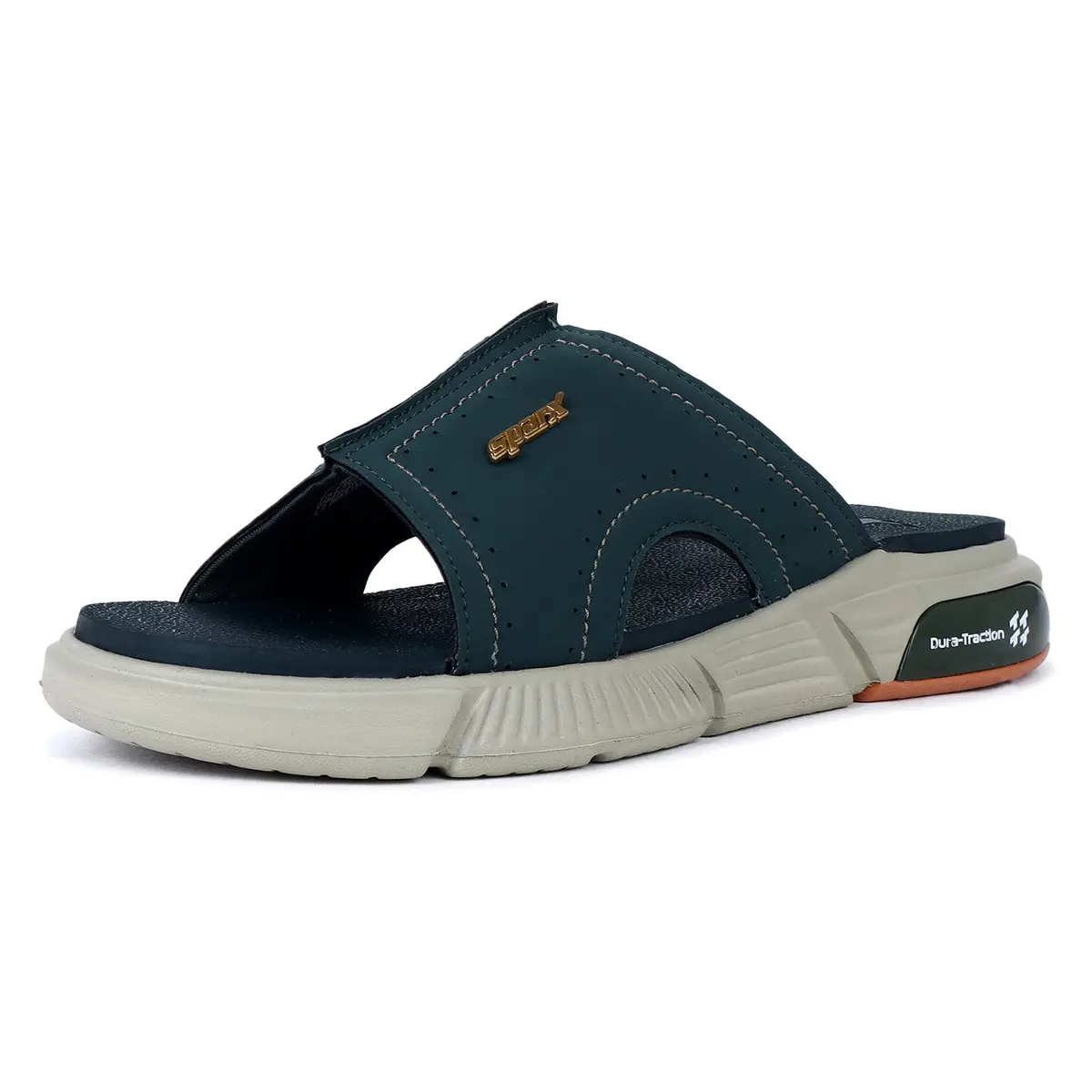Slippers For Men Sfg 194 1