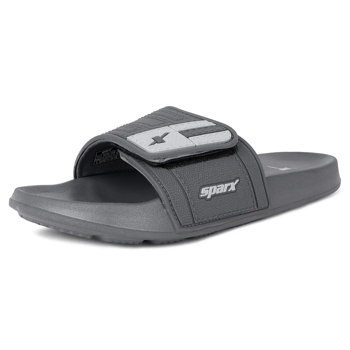 Slippers For Men Sfg 196 1