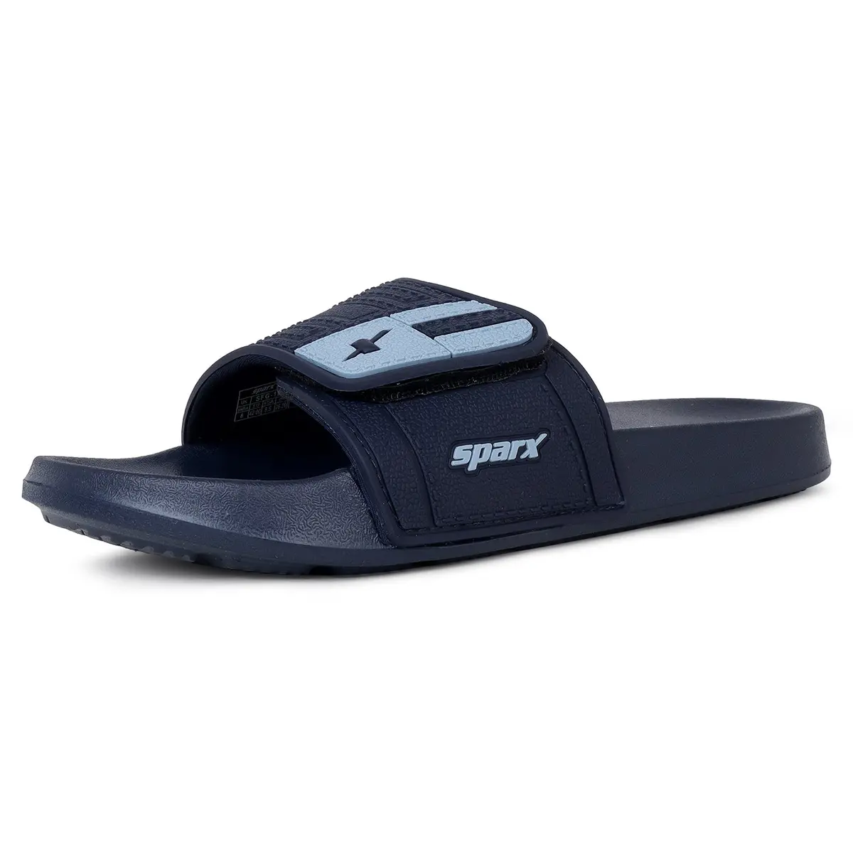 Slippers For Men Sfg 196 1