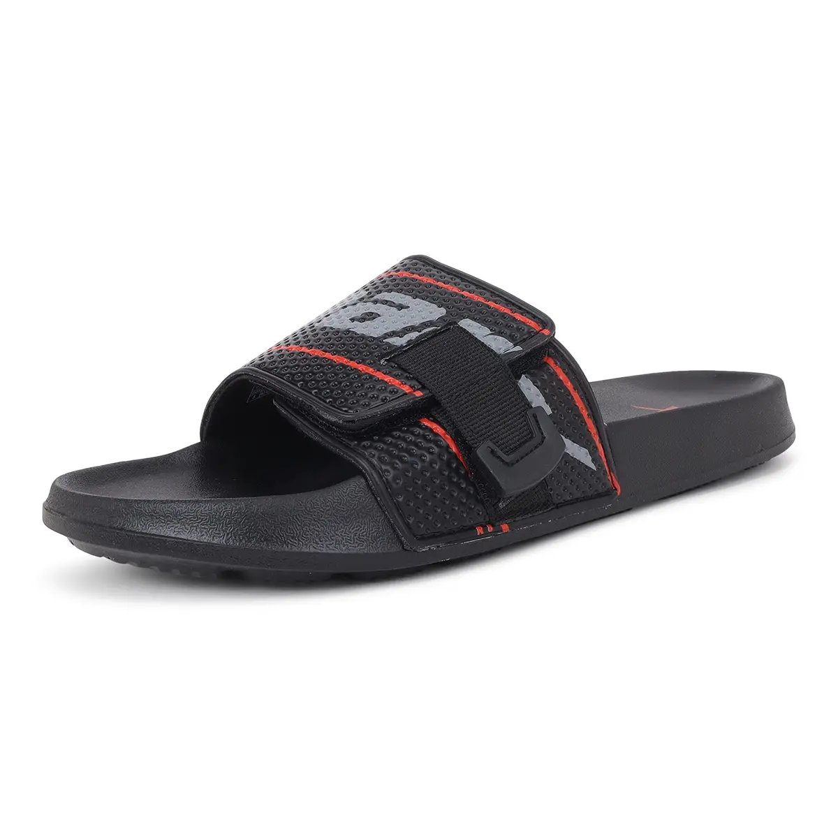 Slippers For Men Sfg 198 1