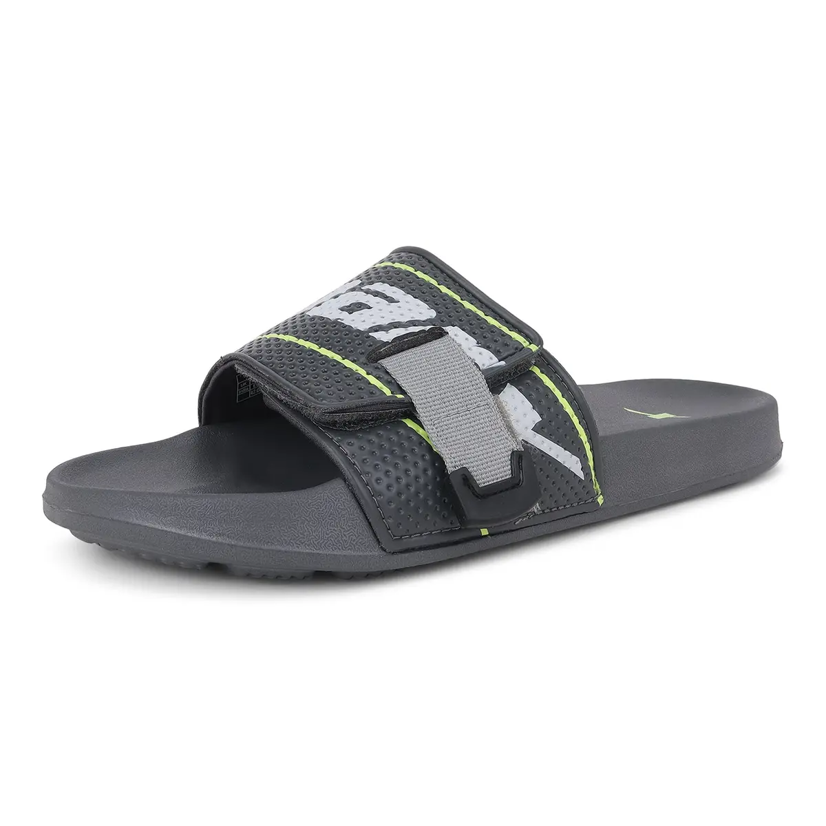Slippers For Men Sfg 198 1