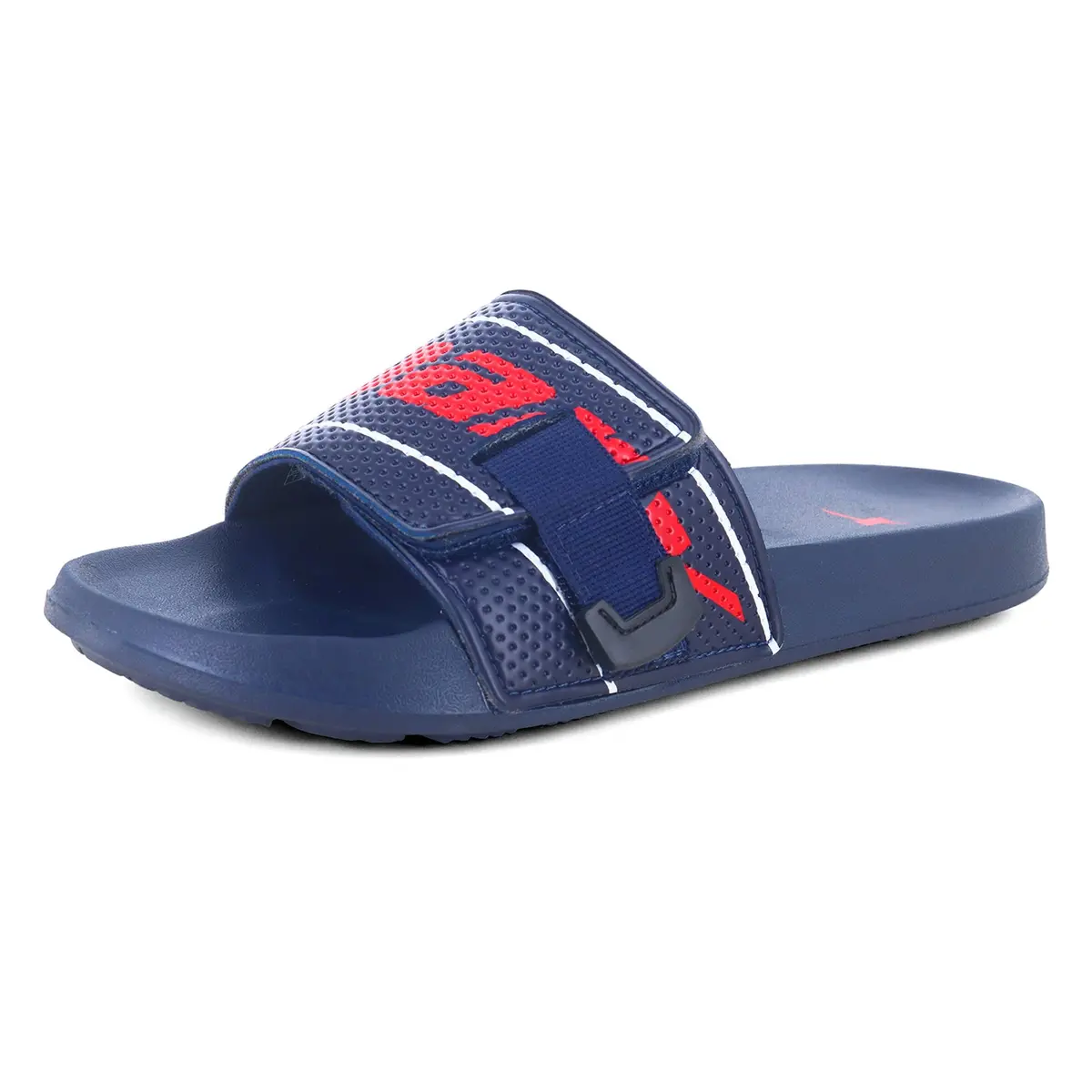 Slippers For Men Sfg 198 1