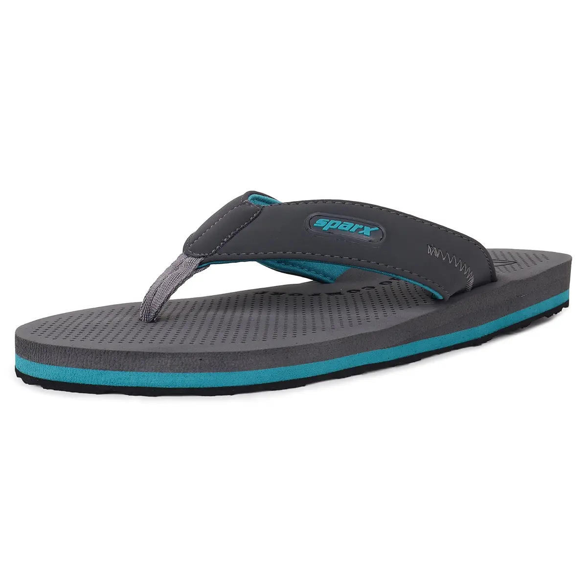 Sparx Slippers For Men Sfg 200 1
