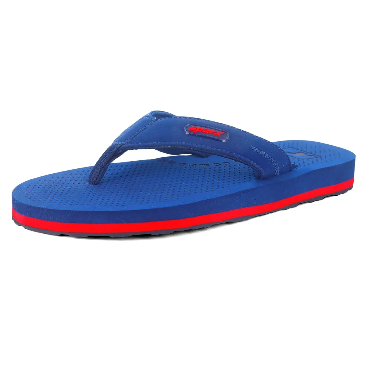 Sparx Slippers For Men Sfg 200 1