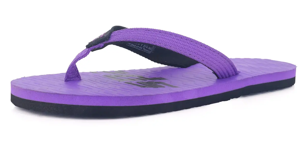 Sparx Flip Flops For Men Sfu 204 1