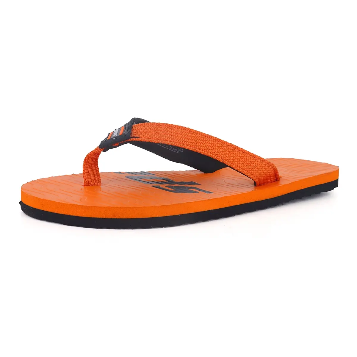 Sparx Flip Flops For Men Sfu 204 1