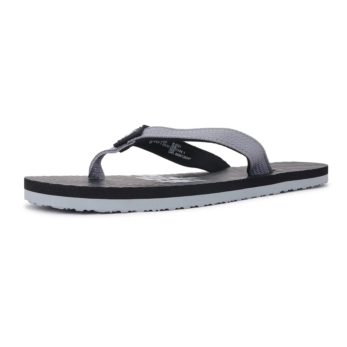 Flip Flops For Women Sfu 204 1