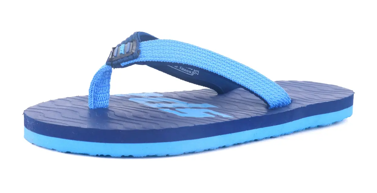 Flip Flops For Women Sfu 204 1