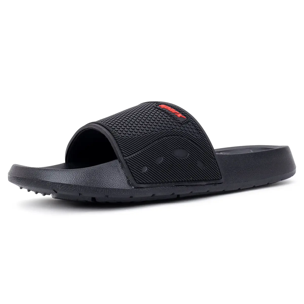 Slippers For Men Sfg 205 1