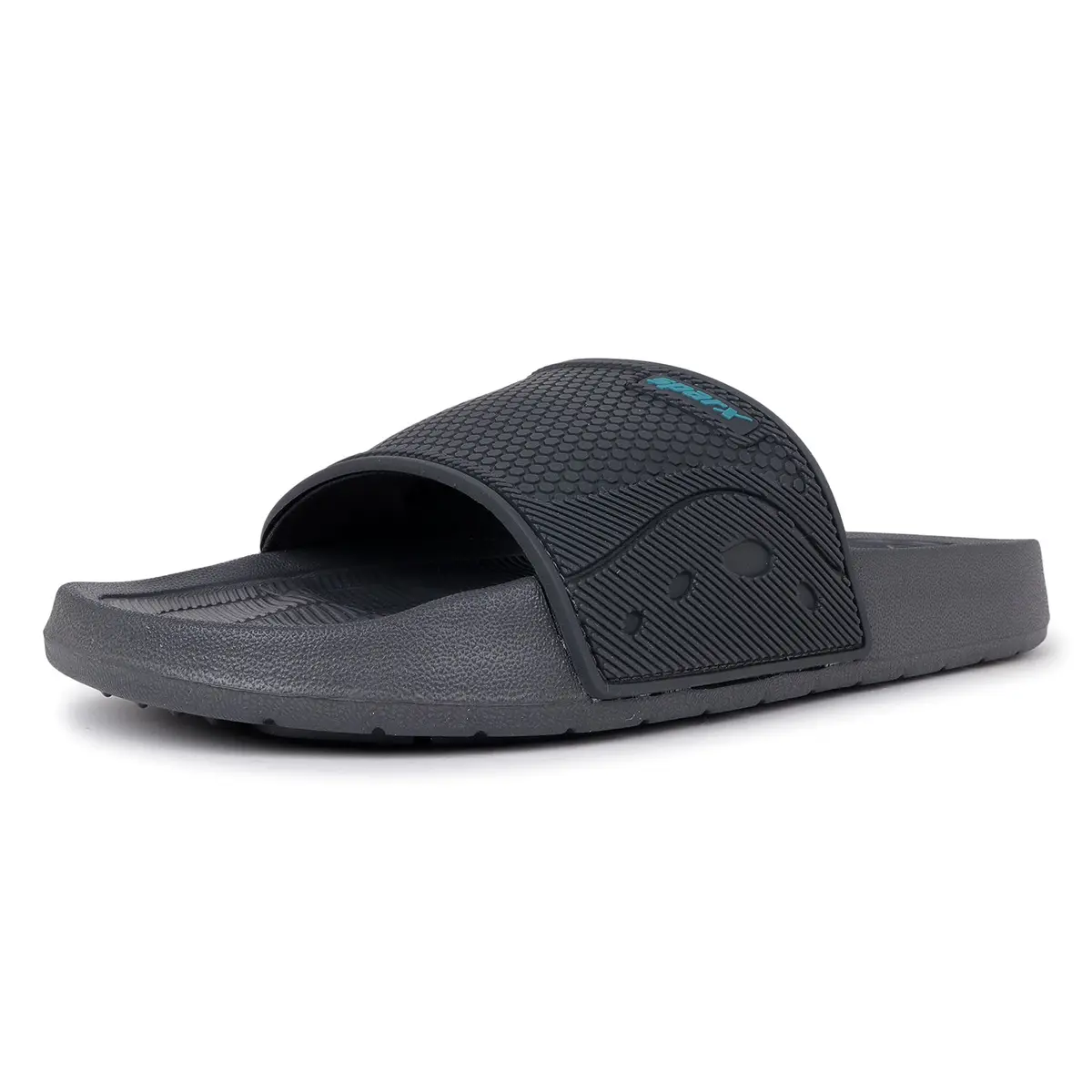 Slippers For Men Sfg 205 1