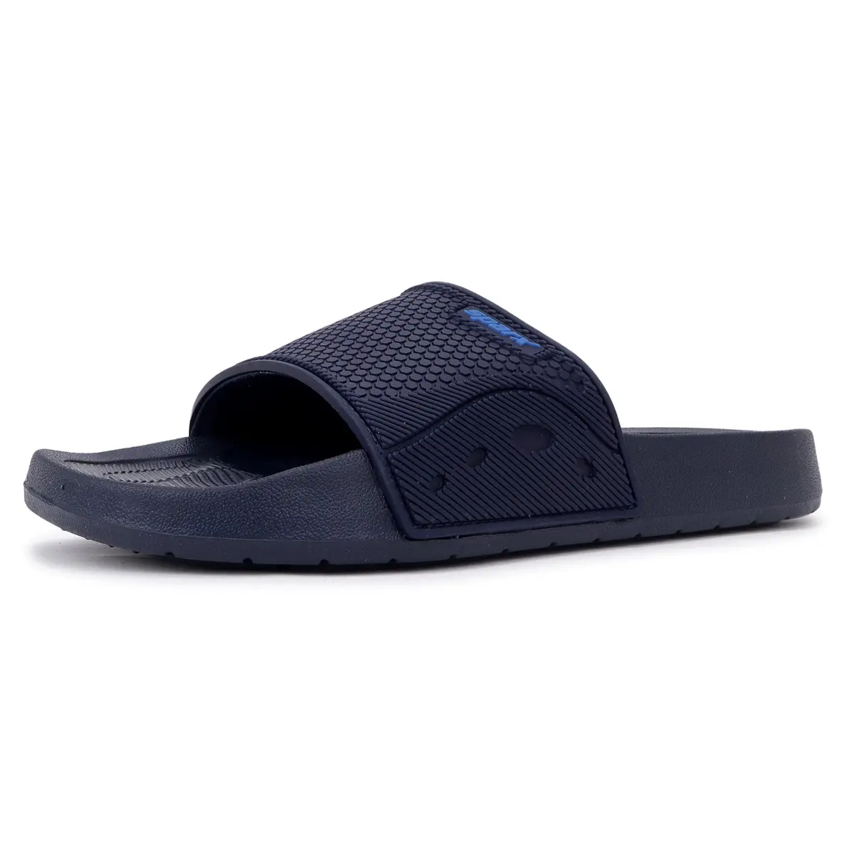 Slippers For Men Sfg 205 1