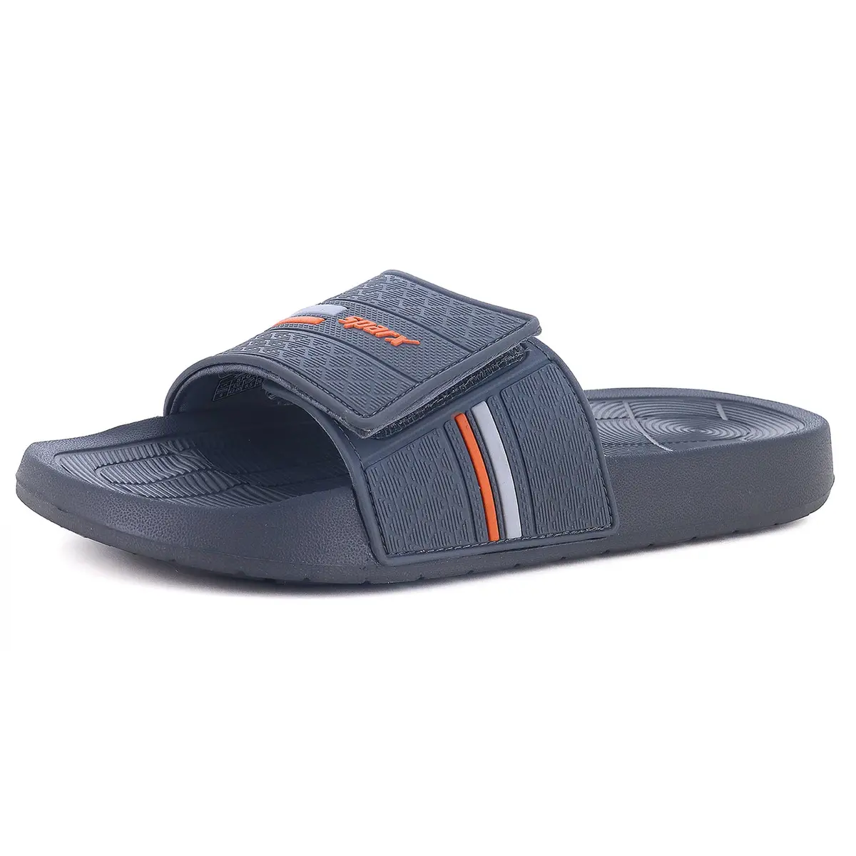 Slippers For Men Sfg 207 1
