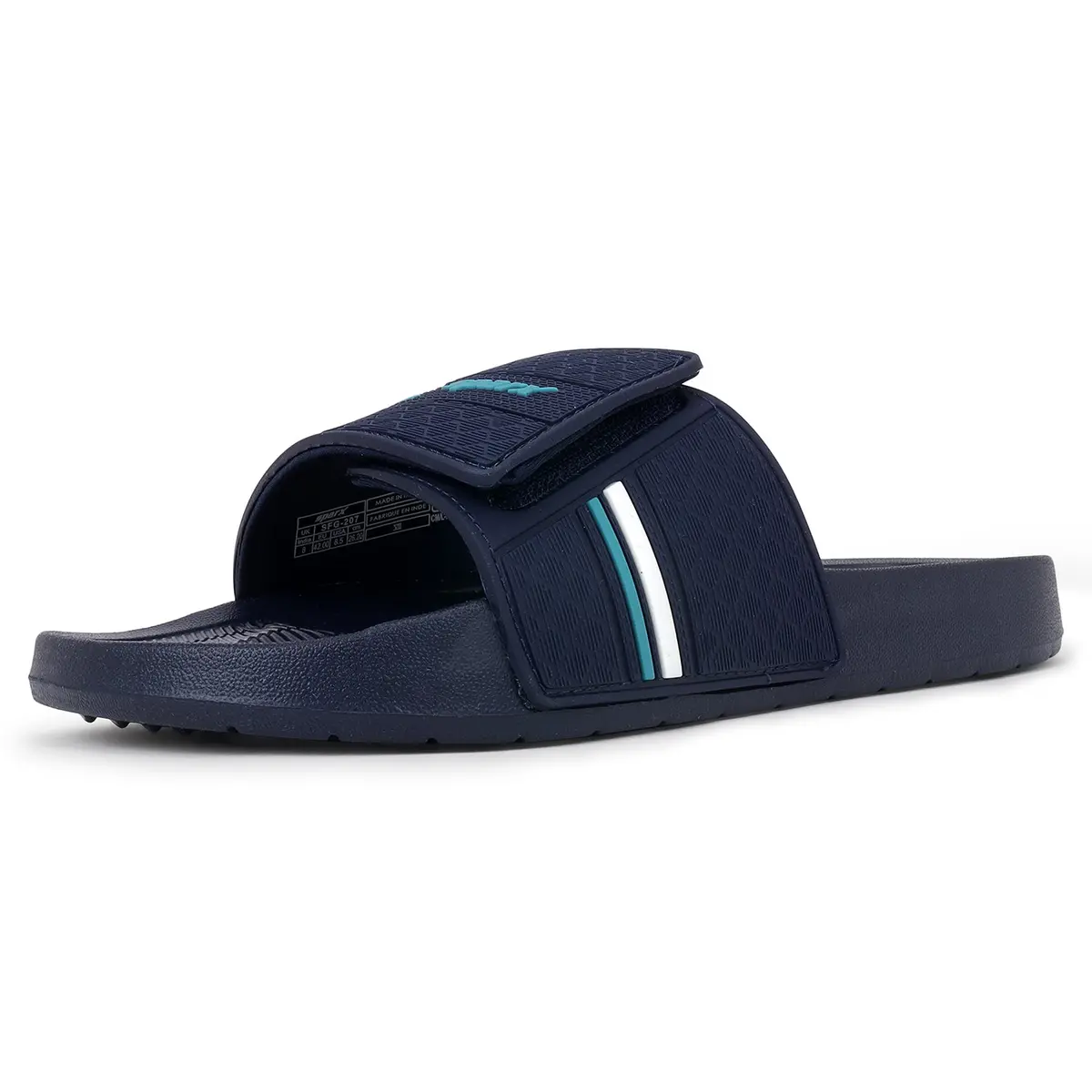 Slippers For Men Sfg 207 1