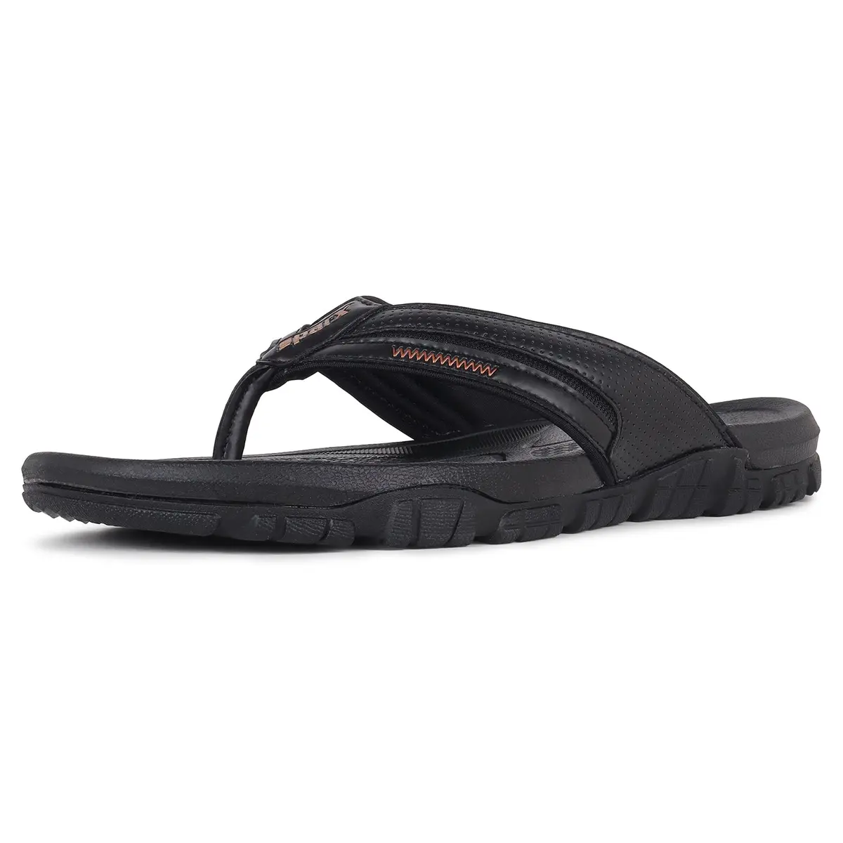 Slippers For Men Sfg 214 1