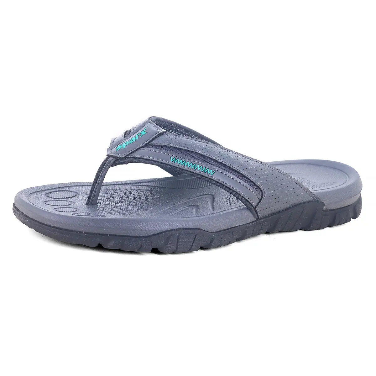 Slippers For Men Sfg 214 1