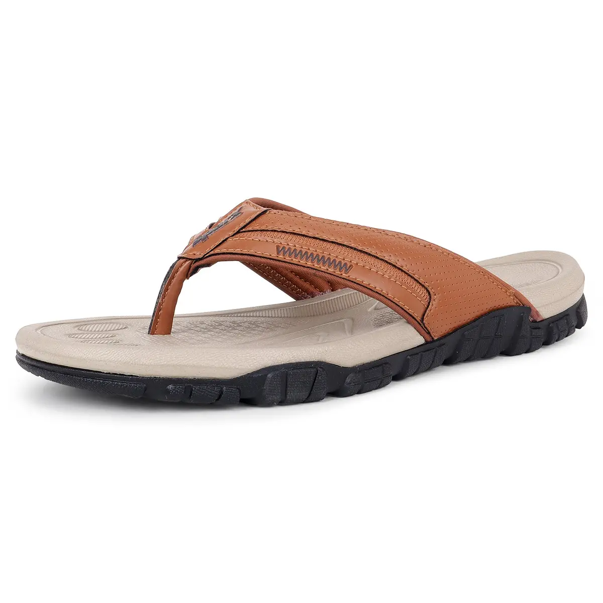 Slippers For Men Sfg 214 1