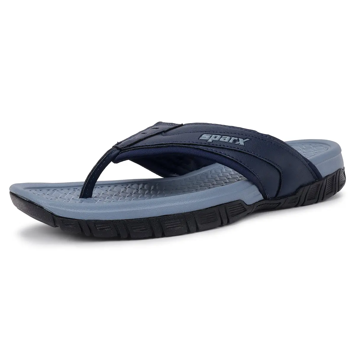 Slippers For Men Sfg 215 1