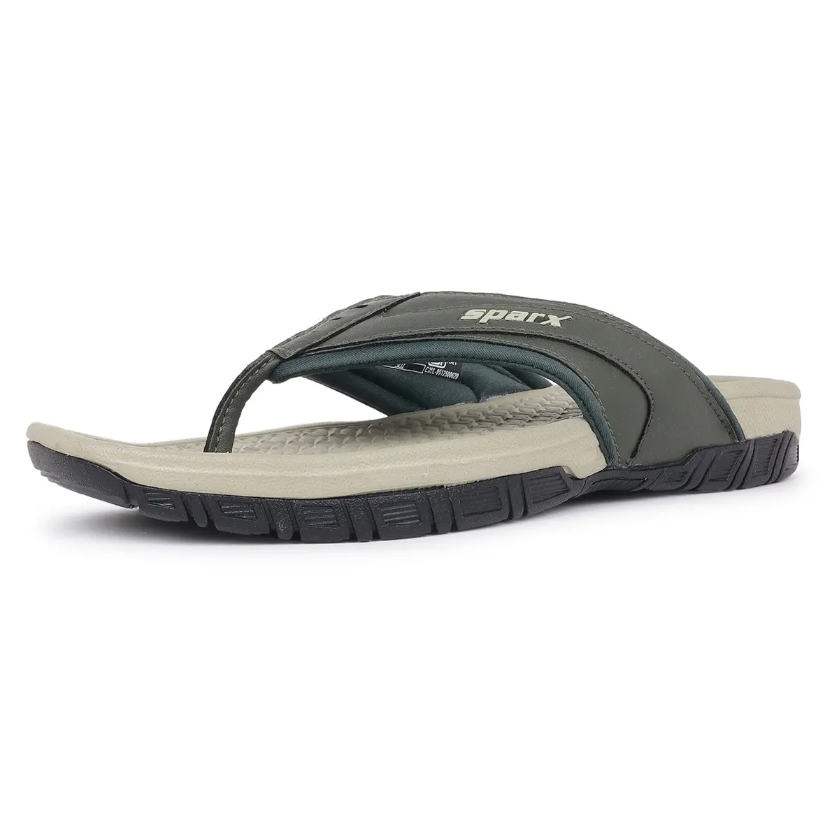 Slippers For Men Sfg 215 1