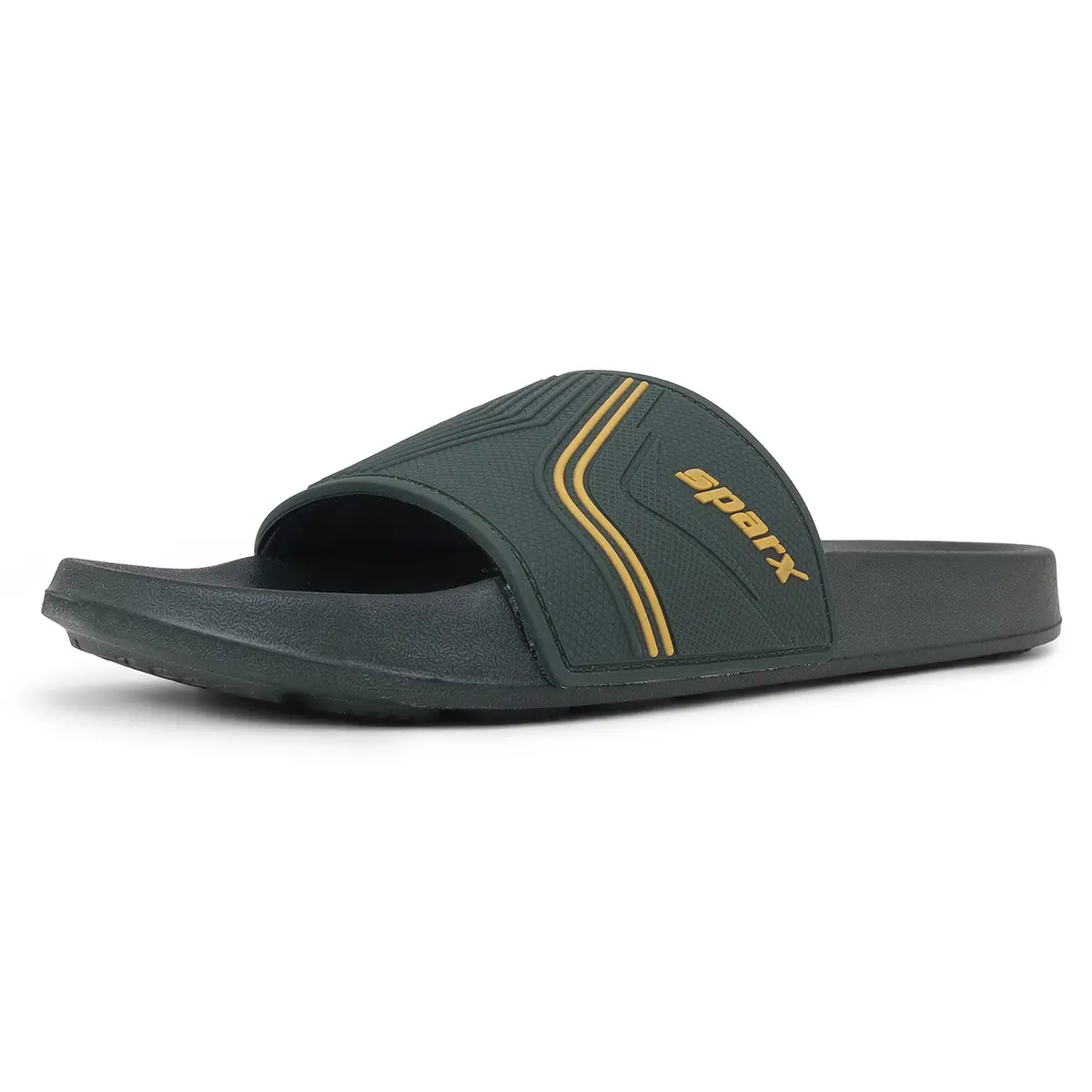 Slippers For Men Sfg 218 1