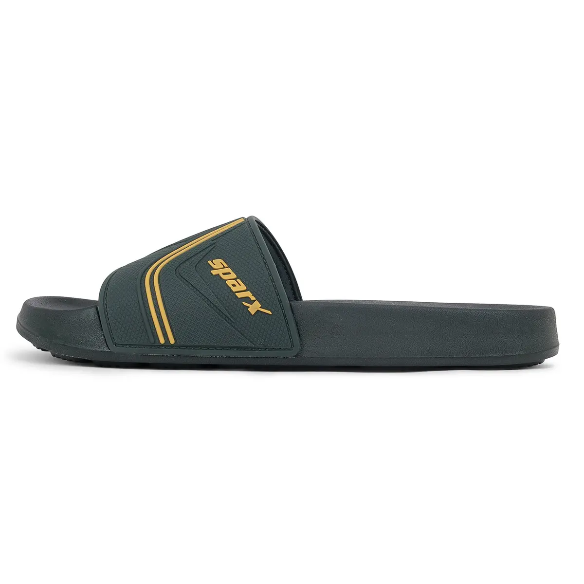 Slippers For Men Sfg 218 4