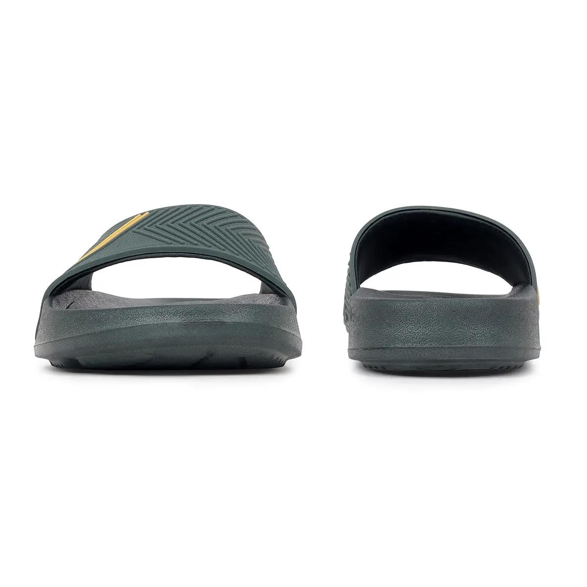 Slippers For Men Sfg 218 5