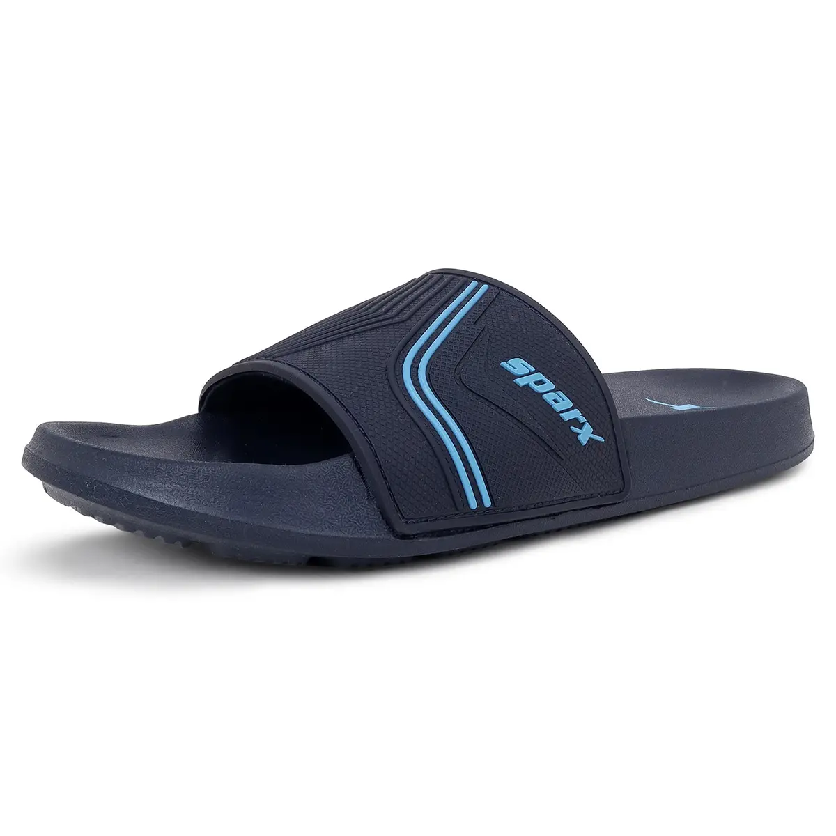 Slippers For Men Sfg 218 1