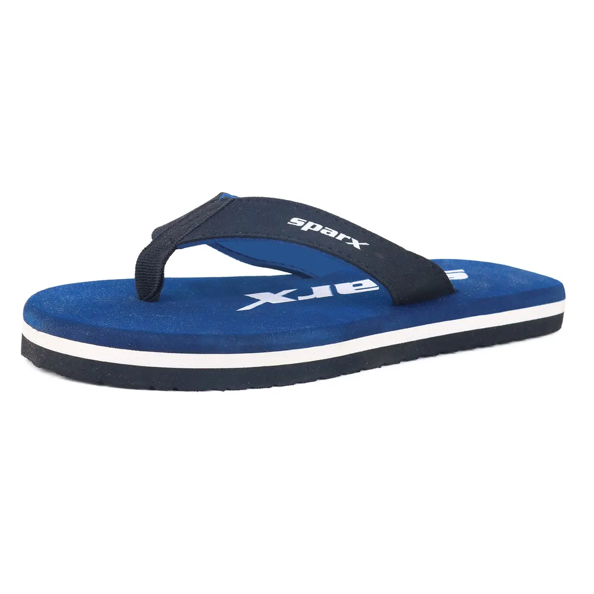 Flip Flops For Men Sfg 515 1
