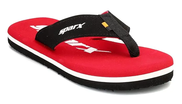 Flip Flops For Men Sfg 515 1