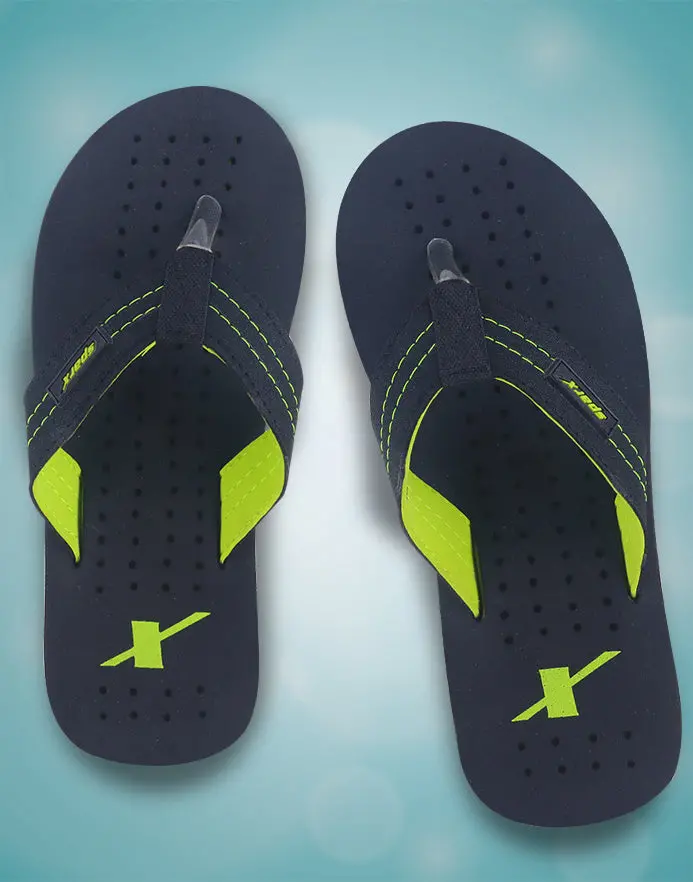 Flip Flops For Men Sfg 517 1