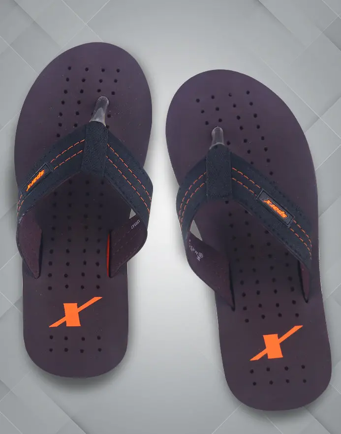Flip Flops For Men Sfg 517 1