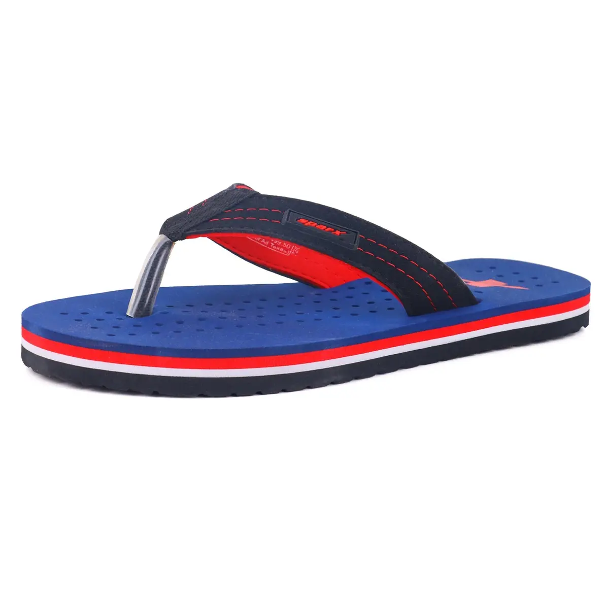 Flip Flops For Men Sfg 517 1