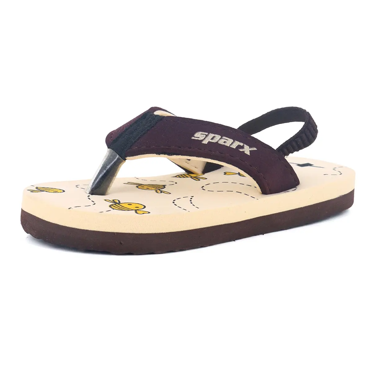 Slippers For Kids Sfg 519 1
