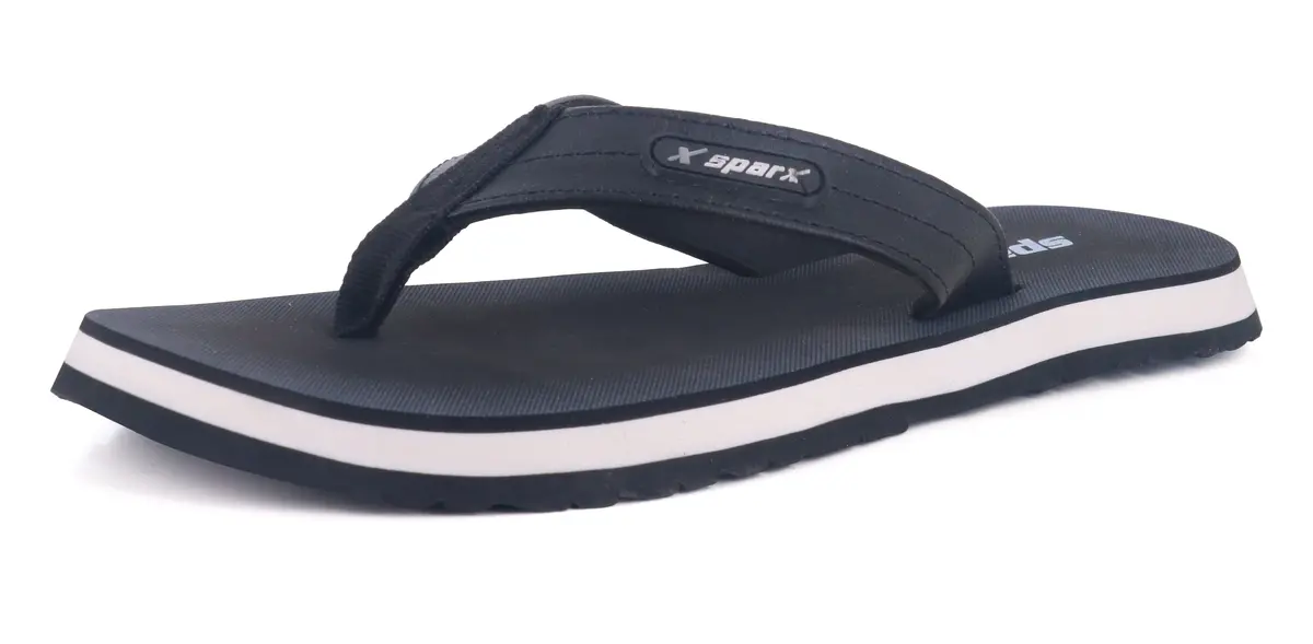 Slippers For Men Sfg 541 1