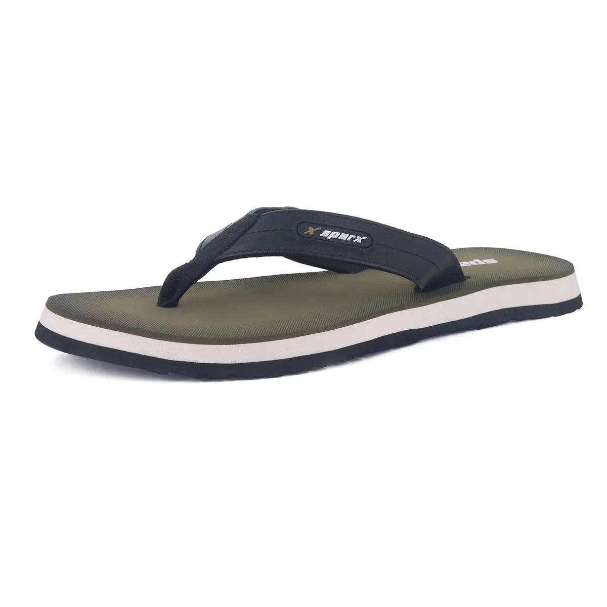 Slippers For Men Sfg 541 1