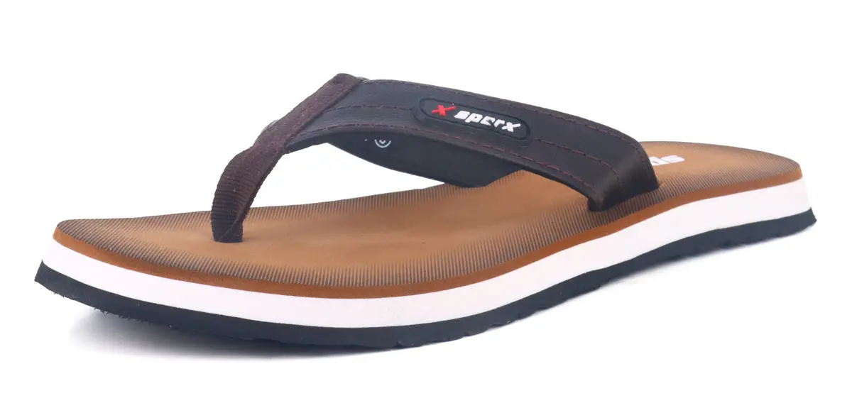 Slippers For Men Sfg 541 1
