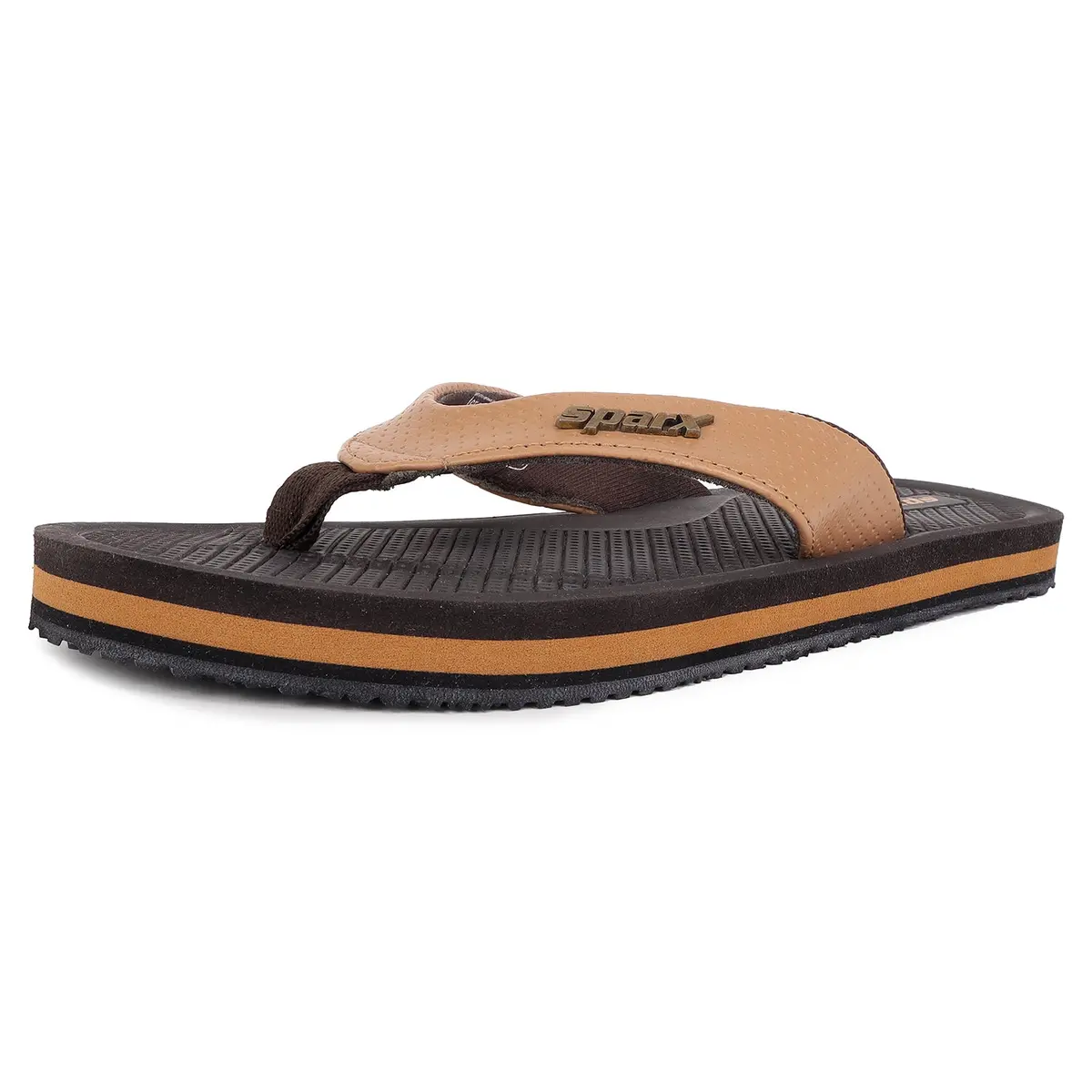 Flip Flops For Men Sfg 562 1