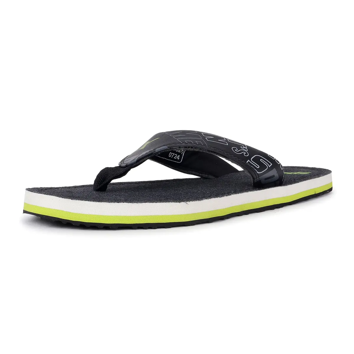 Flip Flops For Men Sfg 615 1