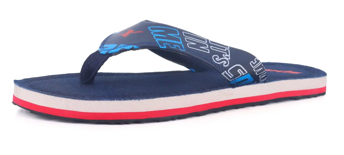 Flip Flops For Men Sfg 615 1