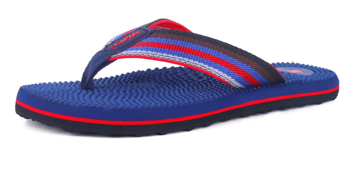 Flip Flops For Men Sfg 617 1