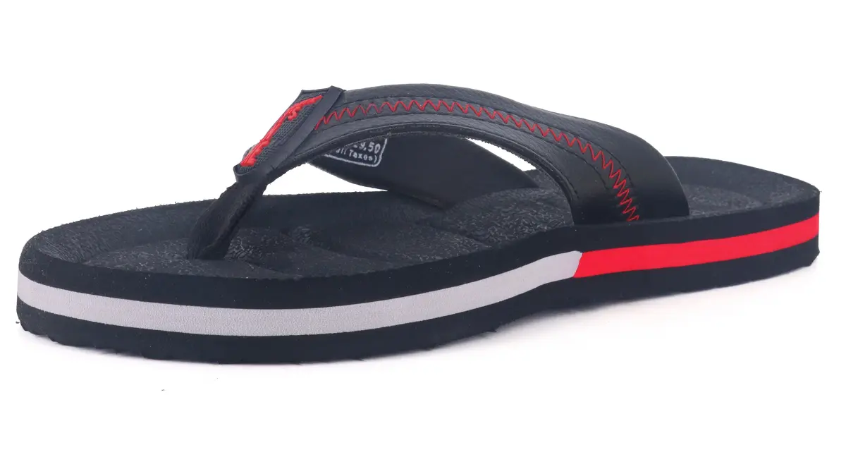 Flip Flops For Men Sfg 618 1