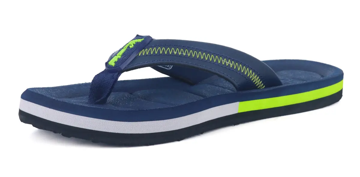 Flip Flops For Men Sfg 618 1