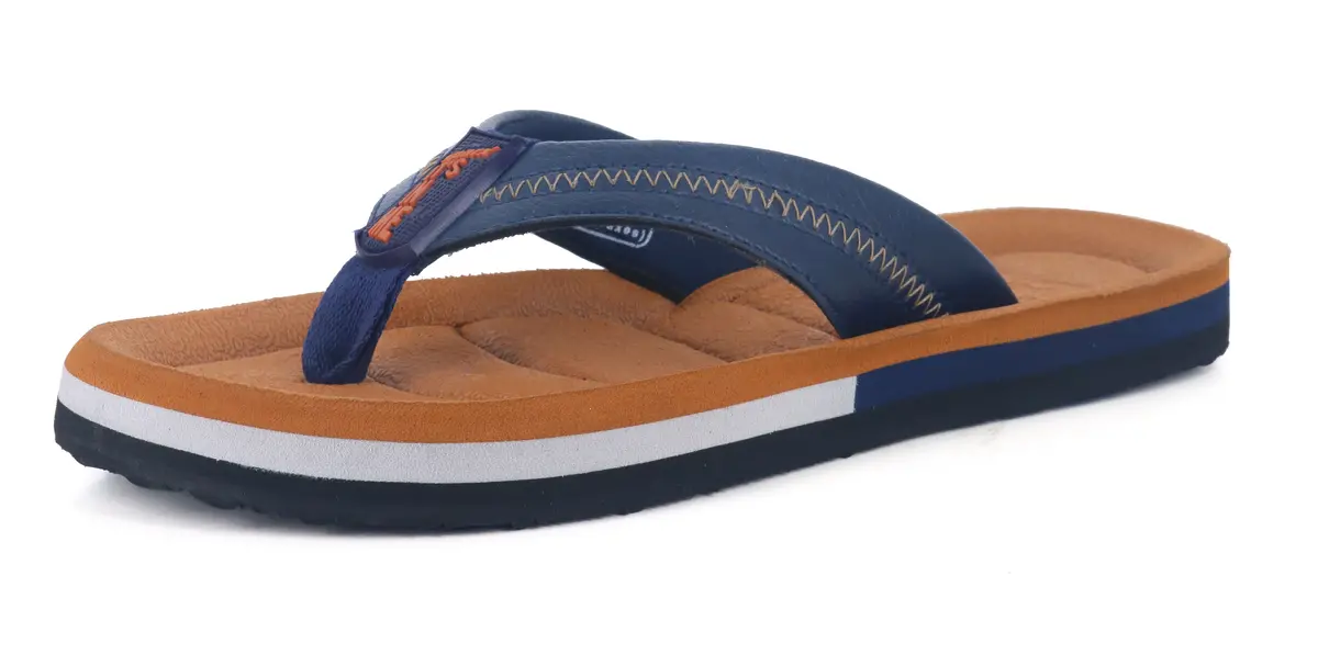 Flip Flops For Men Sfg 618 1