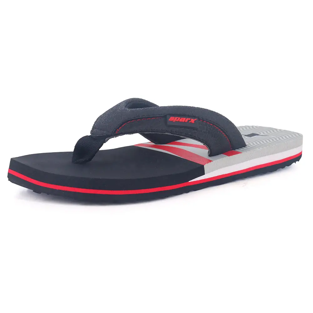 Flip Flops For Men Sfg 619 1