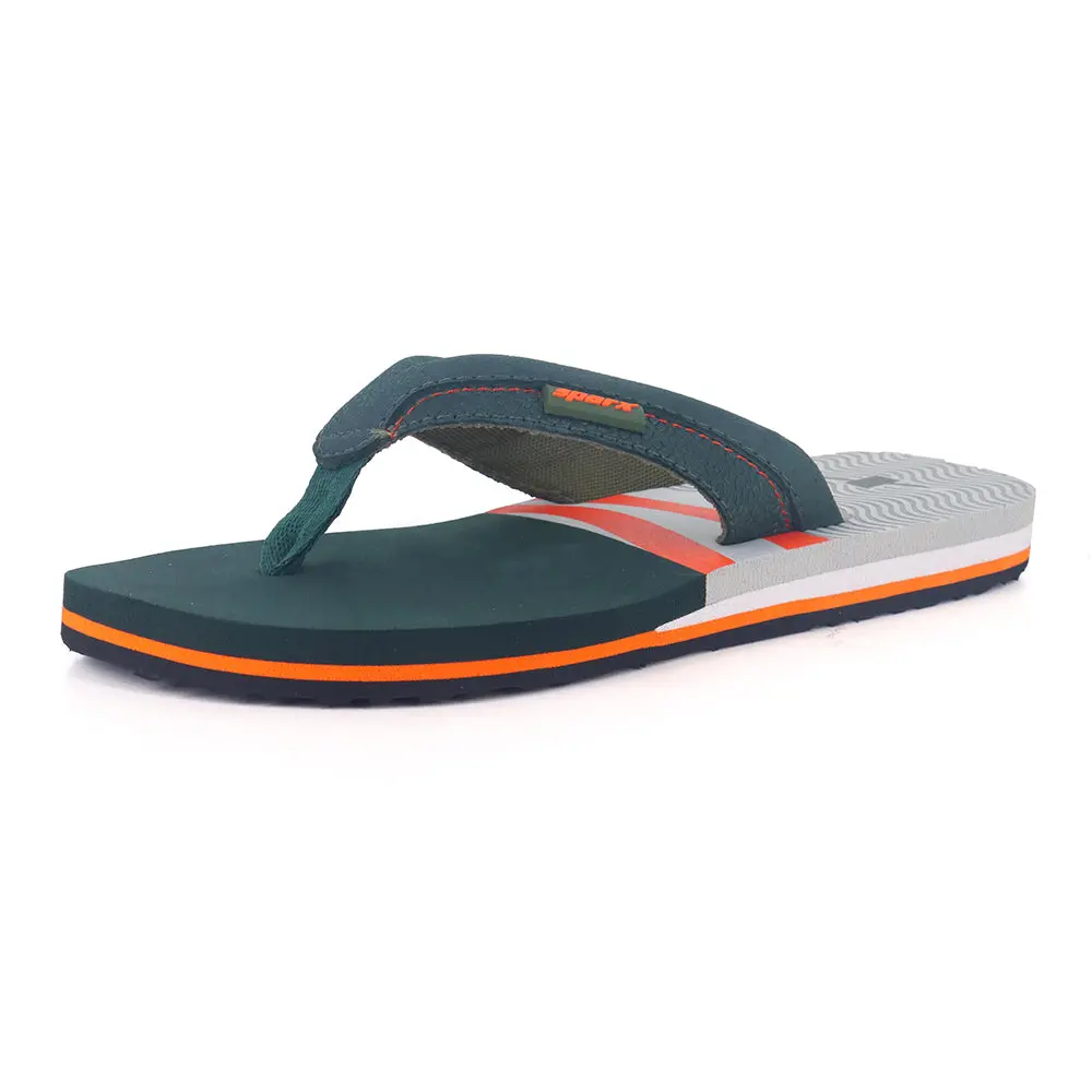 Flip Flops For Men Sfg 619 1
