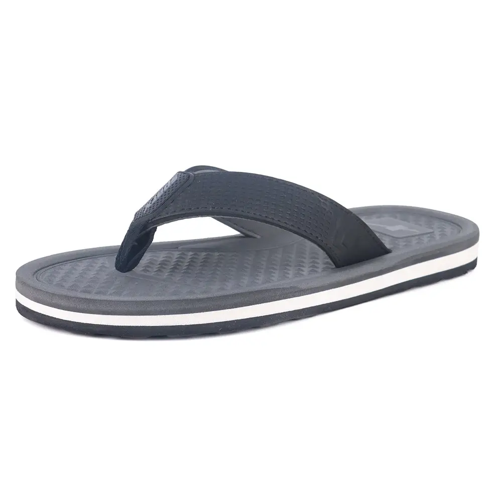 Flip Flops For Men Sfg 620 1