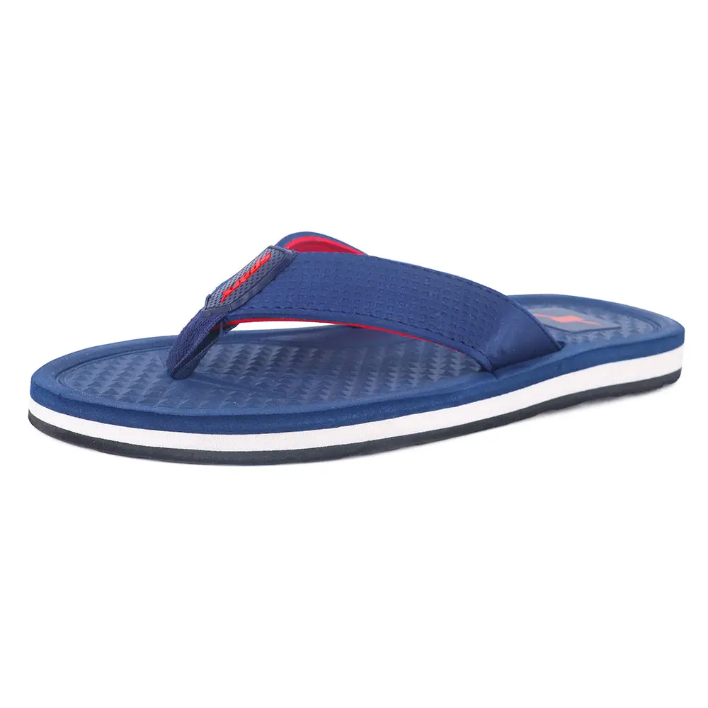 Flip Flops For Men Sfg 620 1
